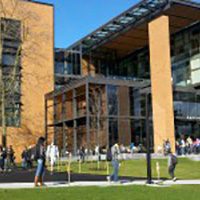 metromba-foster-school