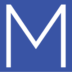Metro MBA