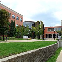 metromba-wilrid-laurier