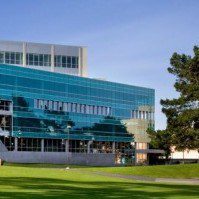 metromba_san_francisco_state_university-e1447367341560