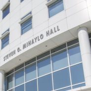 FEMBAs at Mihaylo College of Business on the Value of Mentorship