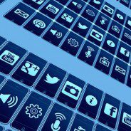 25 Best MBA Mobile Apps to Mobilize Students