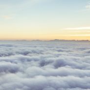 Leadership and Communication in Your MBA – What Employers Really Want