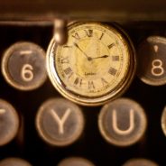 MBA Recommendation Letters – Making the Most out of (Re)connecting