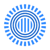 prezi-desktop-01-100x100