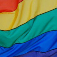 University of Washington Ranked Top LGBTQ-Friendly College