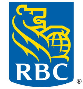 rbc-logo