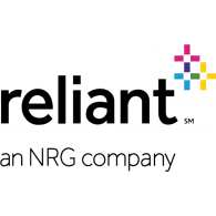 Reliant Logo