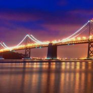 Top Finance MBAs in San Francisco