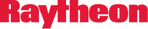 2000px-Raytheon.svg
