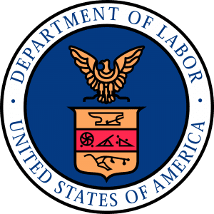 2000px-USDOL_Seal_circa_2015.svg