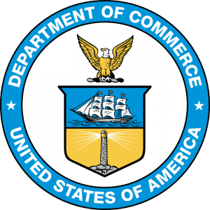 720px-US-DeptOfCommerce-Seal.svg