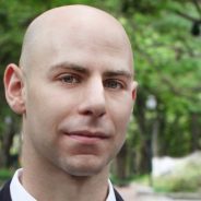 Professor Profile: Adam Grant, Wharton