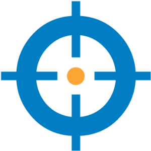 Aperio Insights Logo - Internships in Dallas