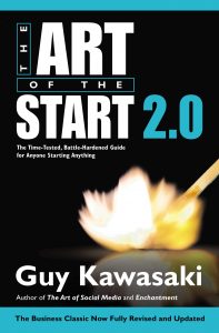 Art-Of-Start-2