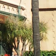 Mount Saint Mary’s Los Angeles Announces Hybrid MBA