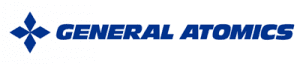 GA-logo-blue