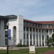 Emory / Goizueta MBA Essay Topics 2016-2017