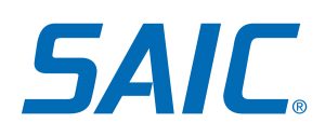 SAIClogo2