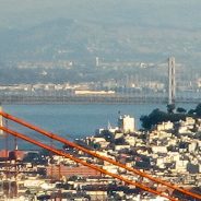 Top Employers in the San Francisco Bay Area