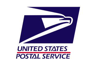 USPS