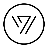 VisionTree Ventures Logo Intern jobs in Dallas