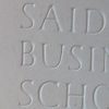 Oxford Said Business School