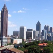 Top 10 MBA Employers in Atlanta