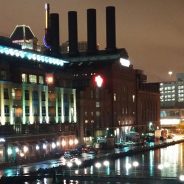 5 Baltimore Startups to Watch in 2016