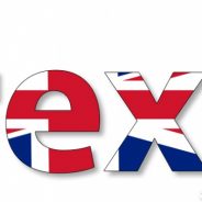 Top UK Finance Leaders Address the Effects of Brexit on MBA Education
