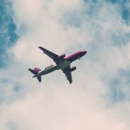 Alumni Spotlight: Bill Ayer, Former CEO Alaska Airlines
