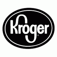 kroger co logo top mba employer