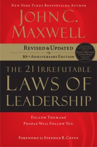 maxwell