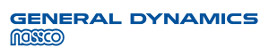 nassco-general-dynamics