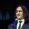 Papa CJ comedian