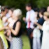 wedding fashion startup