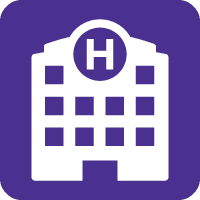 wellstar health systems top mba employer