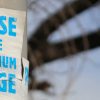 minimum wage