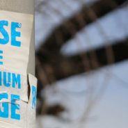 MIT Sloan Surveys Long-Term Implications of Raising the Minimum Wage