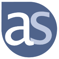 Aprenda Systems LLC