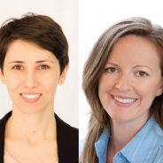 The DeGroote School Welcomes 4 New Faculty