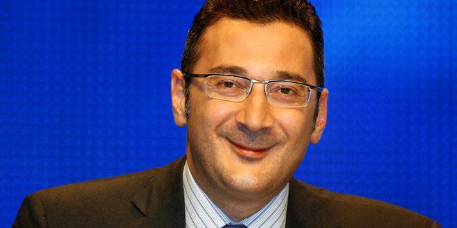 Lado Gurgenidze