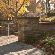 Loyola Maryland MBA Grad Discusses Sellinger Mentoring Program