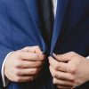 professional attire for professionals MBA