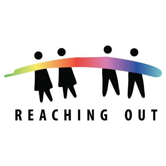Reaching Out MBA