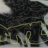 stave puzzles