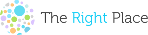 Right Place Logo