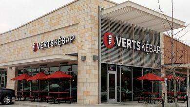 Vertskebap
