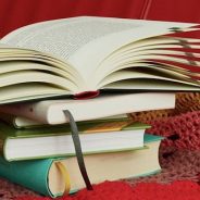 Summer Reading: Biographies of Business Tycoons