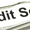 credit score
